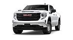 2025 GMC Sierra 1500 Double Cab 4x4 Pickup for sale #D452925 - photo 3