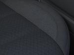 New 2025 GMC Sierra 1500 Pro Double Cab 4x4 Pickup for sale #D452925 - photo 21