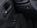 New 2025 GMC Sierra 1500 Pro Double Cab 4x4 Pickup for sale #D452925 - photo 22