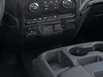 New 2025 GMC Sierra 1500 Pro Double Cab 4x4 Pickup for sale #D452925 - photo 23
