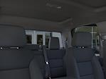 New 2025 GMC Sierra 1500 Pro Double Cab 4x4 Pickup for sale #D452925 - photo 24