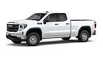 2025 GMC Sierra 1500 Double Cab 4x4 Pickup for sale #D452925 - photo 4