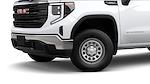 2025 GMC Sierra 1500 Double Cab 4x4 Pickup for sale #D452925 - photo 7