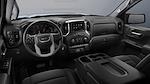 2025 GMC Sierra 1500 Double Cab 4x4 Pickup for sale #D452925 - photo 8