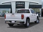 New 2025 GMC Sierra 1500 Pro Double Cab 4x4 Pickup for sale #D452926 - photo 13