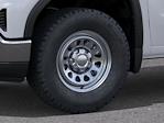 New 2025 GMC Sierra 1500 Pro Double Cab 4x4 Pickup for sale #D452926 - photo 18