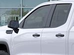 New 2025 GMC Sierra 1500 Pro Double Cab 4x4 Pickup for sale #D452926 - photo 21