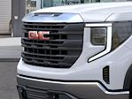 New 2025 GMC Sierra 1500 Pro Double Cab 4x4 Pickup for sale #D452926 - photo 22