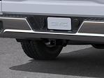 New 2025 GMC Sierra 1500 Pro Double Cab 4x4 Pickup for sale #D452926 - photo 23
