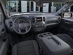 New 2025 GMC Sierra 1500 Pro Double Cab 4x4 Pickup for sale #D452926 - photo 24