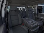 New 2025 GMC Sierra 1500 Pro Double Cab 4x4 Pickup for sale #D452926 - photo 25