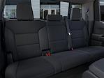 New 2025 GMC Sierra 1500 Pro Double Cab 4x4 Pickup for sale #D452926 - photo 26