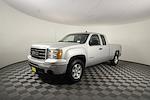 2011 GMC Sierra 1500 Extended Cab 4x4 Pickup for sale #D452928A - photo 1