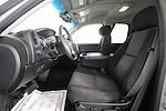 2011 GMC Sierra 1500 Extended Cab 4x4 Pickup for sale #D452928A - photo 11