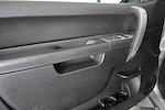 2011 GMC Sierra 1500 Extended Cab 4x4 Pickup for sale #D452928A - photo 12