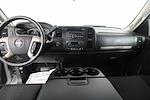 2011 GMC Sierra 1500 Extended Cab 4x4 Pickup for sale #D452928A - photo 13