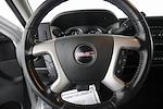 2011 GMC Sierra 1500 Extended Cab 4x4 Pickup for sale #D452928A - photo 15
