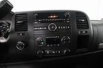 2011 GMC Sierra 1500 Extended Cab 4x4 Pickup for sale #D452928A - photo 16