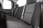2011 GMC Sierra 1500 Extended Cab 4x4 Pickup for sale #D452928A - photo 17
