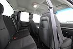 2011 GMC Sierra 1500 Extended Cab 4x4 Pickup for sale #D452928A - photo 18