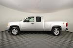 2011 GMC Sierra 1500 Extended Cab 4x4 Pickup for sale #D452928A - photo 3