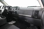 2011 GMC Sierra 1500 Extended Cab 4x4 Pickup for sale #D452928A - photo 20