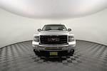 2011 GMC Sierra 1500 Extended Cab 4x4 Pickup for sale #D452928A - photo 4