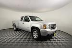 2011 GMC Sierra 1500 Extended Cab 4x4 Pickup for sale #D452928A - photo 5
