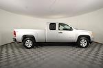 2011 GMC Sierra 1500 Extended Cab 4x4 Pickup for sale #D452928A - photo 6