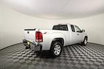 2011 GMC Sierra 1500 Extended Cab 4x4 Pickup for sale #D452928A - photo 7