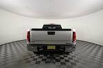 2011 GMC Sierra 1500 Extended Cab 4x4 Pickup for sale #D452928A - photo 8