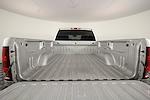 2011 GMC Sierra 1500 Extended Cab 4x4 Pickup for sale #D452928A - photo 9
