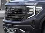 2025 GMC Sierra 1500 Crew Cab 4x4 Pickup for sale #D452929 - photo 13