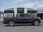 2025 GMC Sierra 1500 Crew Cab 4x4 Pickup for sale #D452929 - photo 5