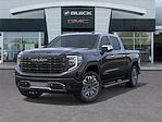 2025 GMC Sierra 1500 Crew Cab 4x4 Pickup for sale #D452929 - photo 6