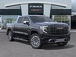 2025 GMC Sierra 1500 Crew Cab 4x4 Pickup for sale #D452929 - photo 7