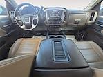 2017 GMC Sierra 1500 Crew Cab 4WD Pickup for sale #D452929A - photo 10