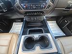 2017 GMC Sierra 1500 Crew Cab 4WD Pickup for sale #D452929A - photo 11