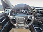 2017 GMC Sierra 1500 Crew Cab 4WD Pickup for sale #D452929A - photo 12