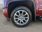 2017 GMC Sierra 1500 Crew Cab 4WD Pickup for sale #D452929A - photo 14