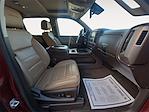 2017 GMC Sierra 1500 Crew Cab 4WD Pickup for sale #D452929A - photo 15