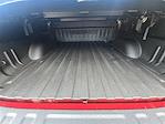 2017 GMC Sierra 1500 Crew Cab 4WD Pickup for sale #D452929A - photo 16