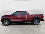 2017 GMC Sierra 1500 Crew Cab 4WD Pickup for sale #D452929A - photo 2