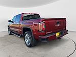 2017 GMC Sierra 1500 Crew Cab 4WD Pickup for sale #D452929A - photo 3