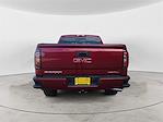 2017 GMC Sierra 1500 Crew Cab 4WD Pickup for sale #D452929A - photo 4