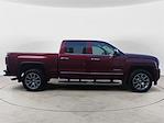 2017 GMC Sierra 1500 Crew Cab 4WD Pickup for sale #D452929A - photo 6