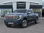 2025 GMC Sierra 1500 Crew Cab 4x4 Pickup for sale #D452930 - photo 6