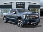 2025 GMC Sierra 1500 Crew Cab 4x4 Pickup for sale #D452930 - photo 7