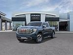 2025 GMC Sierra 1500 Crew Cab 4x4 Pickup for sale #D452930 - photo 8