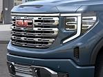 2025 GMC Sierra 1500 Crew Cab 4x4 Pickup for sale #D452930 - photo 13